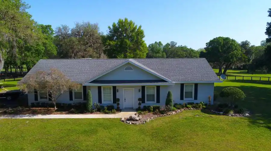 13521 W Hwy 318,WILLISTON,Florida 32696,United States,3 Bedrooms Bedrooms,4 BathroomsBathrooms,Ranch,W Hwy 318,215416