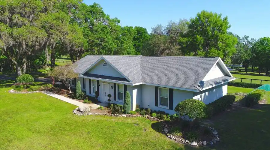 13521 W Hwy 318,WILLISTON,Florida 32696,United States,3 Bedrooms Bedrooms,4 BathroomsBathrooms,Ranch,W Hwy 318,215416