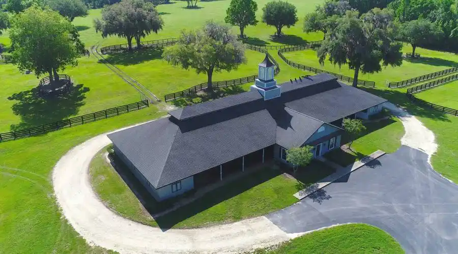 13521 W Hwy 318,WILLISTON,Florida 32696,United States,3 Bedrooms Bedrooms,4 BathroomsBathrooms,Ranch,W Hwy 318,215416