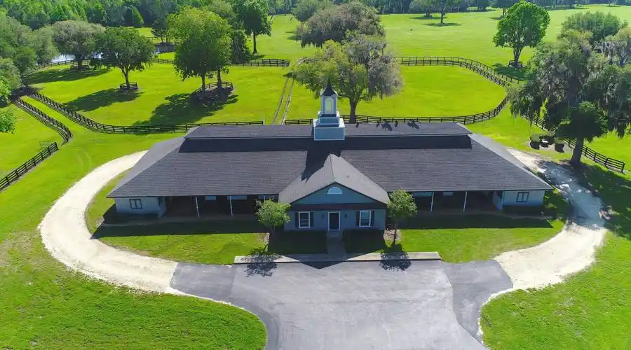 13521 W Hwy 318,WILLISTON,Florida 32696,United States,3 Bedrooms Bedrooms,4 BathroomsBathrooms,Ranch,W Hwy 318,215416