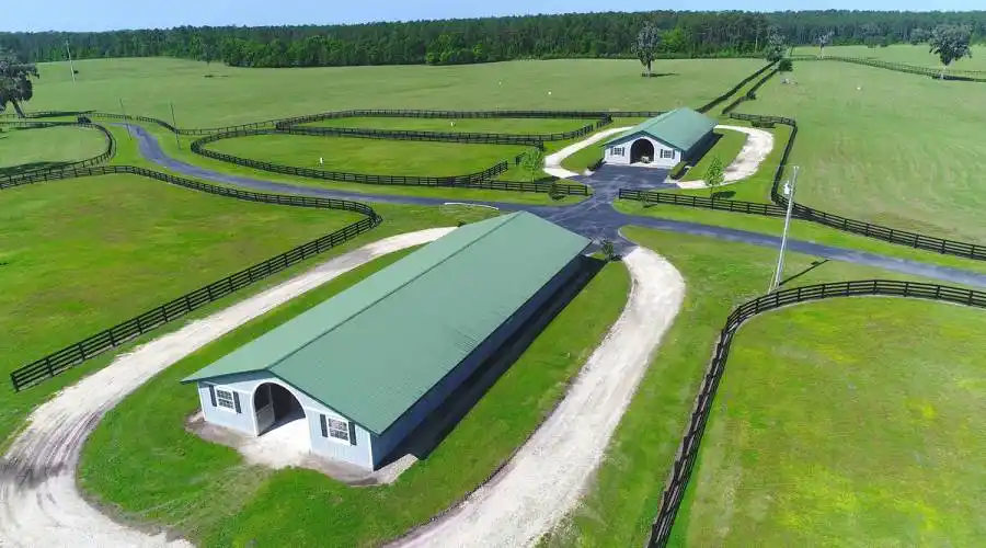 13521 W Hwy 318,WILLISTON,Florida 32696,United States,3 Bedrooms Bedrooms,4 BathroomsBathrooms,Ranch,W Hwy 318,215416