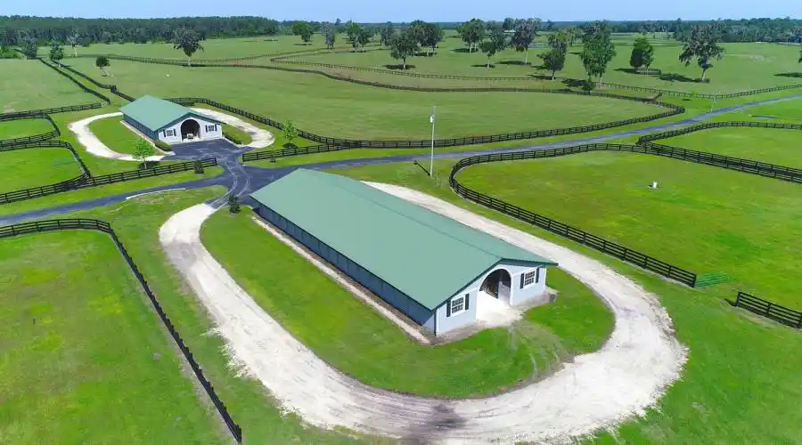 13521 W Hwy 318,WILLISTON,Florida 32696,United States,3 Bedrooms Bedrooms,4 BathroomsBathrooms,Ranch,W Hwy 318,215416
