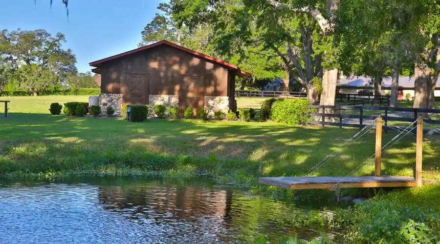 10180 NW 76th Terrace,Ocala,Florida 34482,United States,3 Bedrooms Bedrooms,3 BathroomsBathrooms,Ranch,NW 76th Terrace,215417