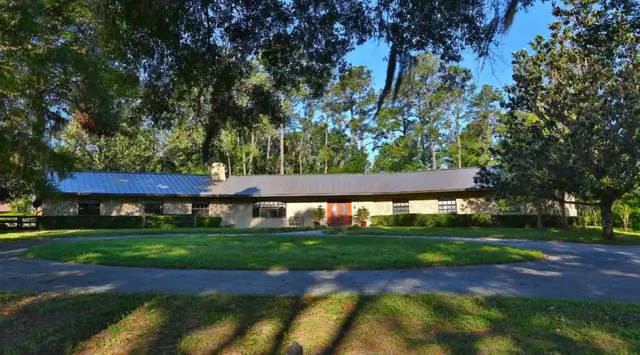 10180 NW 76th Terrace,Ocala,Florida 34482,United States,3 Bedrooms Bedrooms,3 BathroomsBathrooms,Ranch,NW 76th Terrace,215417