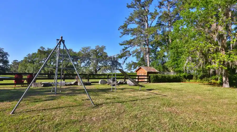 10180 NW 76th Terrace,Ocala,Florida 34482,United States,3 Bedrooms Bedrooms,3 BathroomsBathrooms,Ranch,NW 76th Terrace,215417