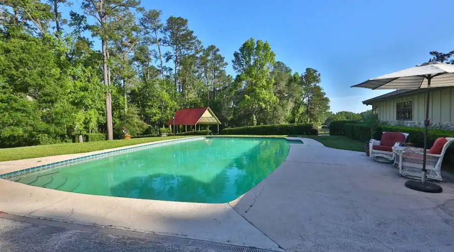 10180 NW 76th Terrace,Ocala,Florida 34482,United States,3 Bedrooms Bedrooms,3 BathroomsBathrooms,Ranch,NW 76th Terrace,215417