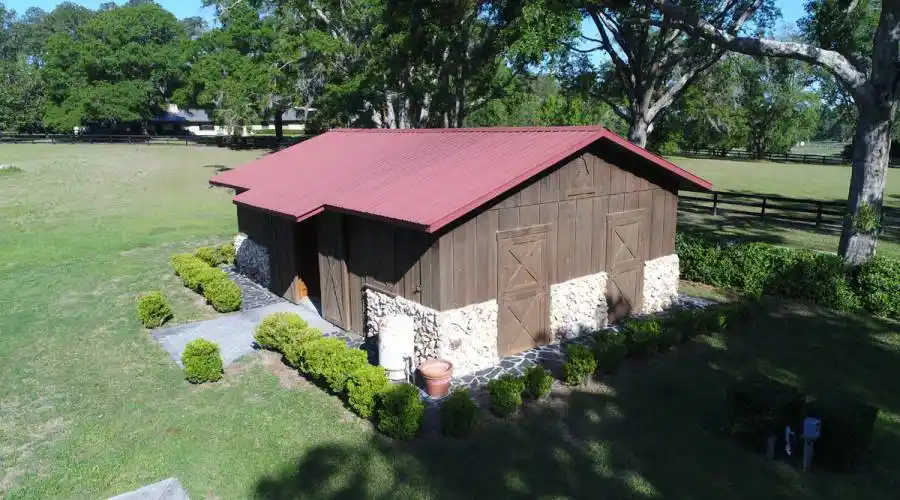 10180 NW 76th Terrace,Ocala,Florida 34482,United States,3 Bedrooms Bedrooms,3 BathroomsBathrooms,Ranch,NW 76th Terrace,215417