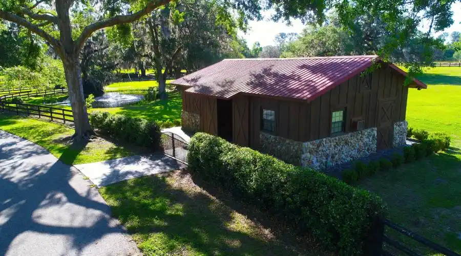 10180 NW 76th Terrace,Ocala,Florida 34482,United States,3 Bedrooms Bedrooms,3 BathroomsBathrooms,Ranch,NW 76th Terrace,215417