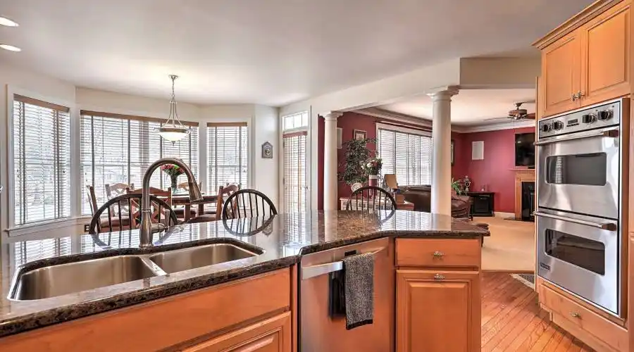 590 Lucinda Lane,Mechanicsburg,Pennsylvania 17055,United States,5 Bedrooms Bedrooms,14 Rooms Rooms,4 BathroomsBathrooms,Residential,Lucinda Lane,218583