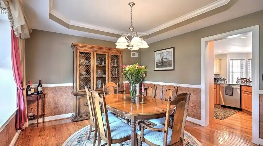 590 Lucinda Lane,Mechanicsburg,Pennsylvania 17055,United States,5 Bedrooms Bedrooms,14 Rooms Rooms,4 BathroomsBathrooms,Residential,Lucinda Lane,218583