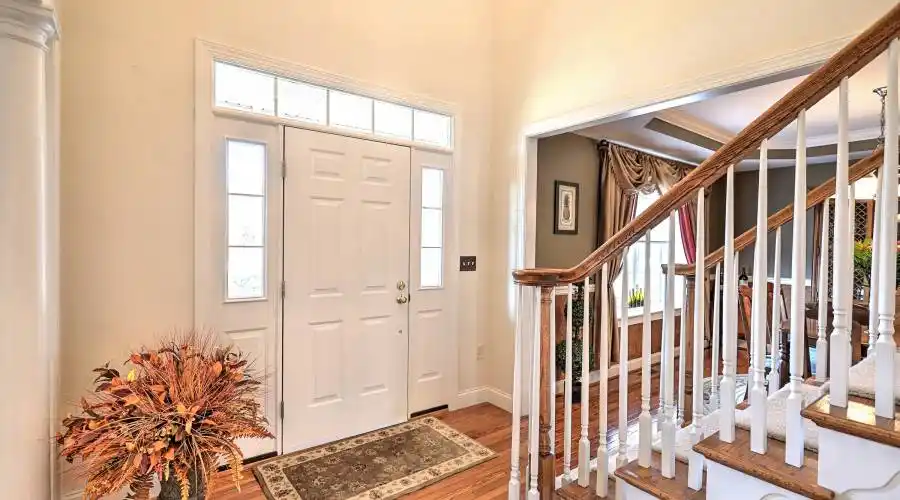 590 Lucinda Lane,Mechanicsburg,Pennsylvania 17055,United States,5 Bedrooms Bedrooms,14 Rooms Rooms,4 BathroomsBathrooms,Residential,Lucinda Lane,218583