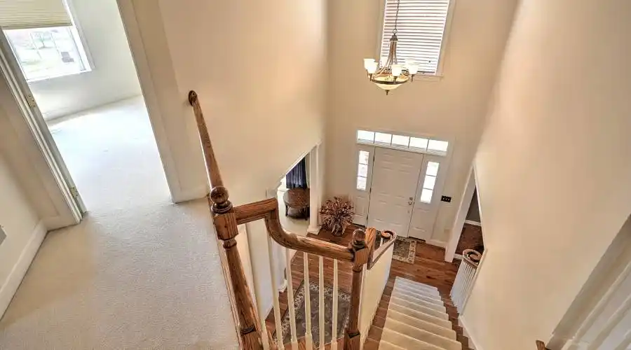 590 Lucinda Lane,Mechanicsburg,Pennsylvania 17055,United States,5 Bedrooms Bedrooms,14 Rooms Rooms,4 BathroomsBathrooms,Residential,Lucinda Lane,218583