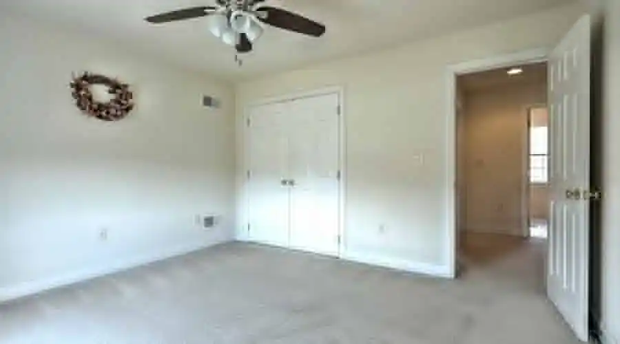 590 Lucinda Lane,Mechanicsburg,Pennsylvania 17055,United States,5 Bedrooms Bedrooms,14 Rooms Rooms,4 BathroomsBathrooms,Residential,Lucinda Lane,218583