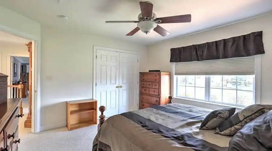 590 Lucinda Lane,Mechanicsburg,Pennsylvania 17055,United States,5 Bedrooms Bedrooms,14 Rooms Rooms,4 BathroomsBathrooms,Residential,Lucinda Lane,218583