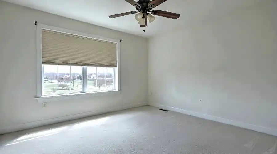 590 Lucinda Lane,Mechanicsburg,Pennsylvania 17055,United States,5 Bedrooms Bedrooms,14 Rooms Rooms,4 BathroomsBathrooms,Residential,Lucinda Lane,218583