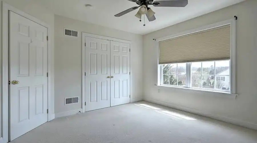 590 Lucinda Lane,Mechanicsburg,Pennsylvania 17055,United States,5 Bedrooms Bedrooms,14 Rooms Rooms,4 BathroomsBathrooms,Residential,Lucinda Lane,218583