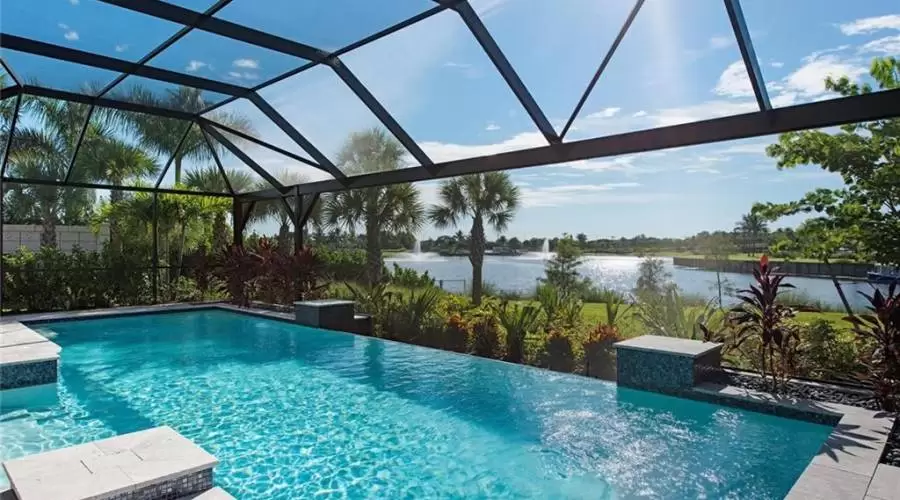 5166 Andros Dr, NAPLES, Florida, United States, 5 Bedrooms Bedrooms, ,7 BathroomsBathrooms,Residential,For Sale,5166 Andros Dr,218662
