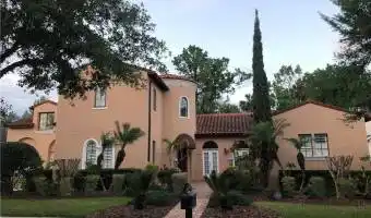 799 Oak Shadows Rd.,Celebration,Florida 34747,United States,5 Bedrooms Bedrooms,15 Rooms Rooms,5 BathroomsBathrooms,Residential,Oak Shadows,220897 799 Oak Shadows Rd.,Celebration,Florida 34747,United States,5 Bedrooms Bedrooms,15 Rooms Rooms,5 BathroomsBathrooms,Residential,Oak Shadows,220897