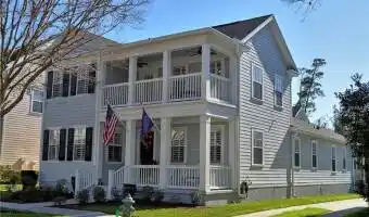 875 Spring Park Loop,Celebration,Florida 34747,United States,5 Bedrooms Bedrooms,15 Rooms Rooms,3 BathroomsBathrooms,Residential,Spring Park,220898 875 Spring Park Loop,Celebration,Florida 34747,United States,5 Bedrooms Bedrooms,15 Rooms Rooms,3 BathroomsBathrooms,Residential,Spring Park,220898