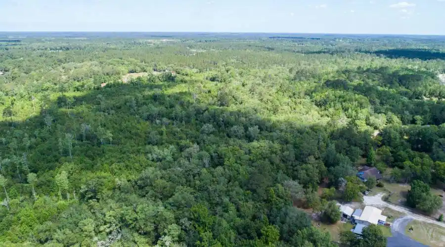 Sandsdale Rd,Macclenney,Florida 32063,United States,Land,Sandsdale Rd,230084