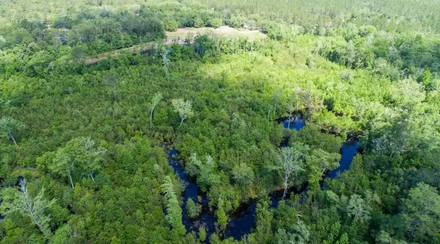 Sandsdale Rd,Macclenney,Florida 32063,United States,Land,Sandsdale Rd,230084