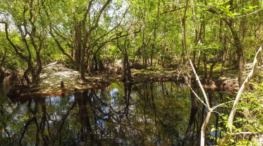 Sandsdale Rd,Macclenney,Florida 32063,United States,Land,Sandsdale Rd,230084