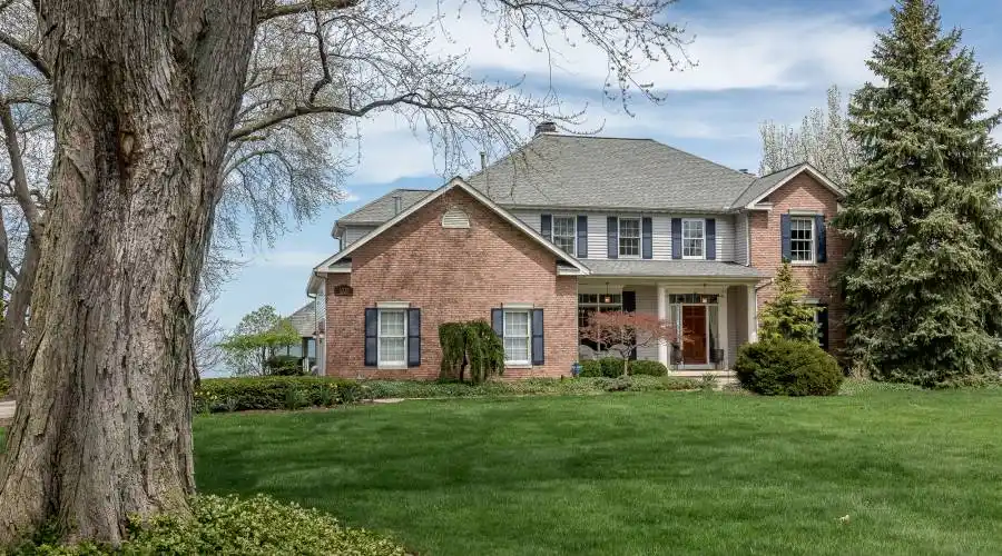 4323 Lake Rd,Sheffield Lake,Ohio 44054,United States,4 Bedrooms Bedrooms,13 Rooms Rooms,3 BathroomsBathrooms,Residential,Lake,3,231849