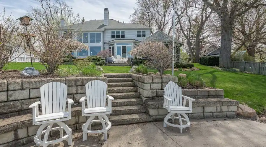 4323 Lake Rd,Sheffield Lake,Ohio 44054,United States,4 Bedrooms Bedrooms,13 Rooms Rooms,3 BathroomsBathrooms,Residential,Lake,3,231849