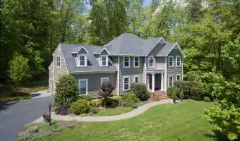 2120 Bentivar Drive,Charlottesville,Virginia 22911,United States,5 Bedrooms Bedrooms,18 Rooms Rooms,3 BathroomsBathrooms,Residential,Bentivar Drive,231852 2120 Bentivar Drive,Charlottesville,Virginia 22911,United States,5 Bedrooms Bedrooms,18 Rooms Rooms,3 BathroomsBathrooms,Residential,Bentivar Drive,231852