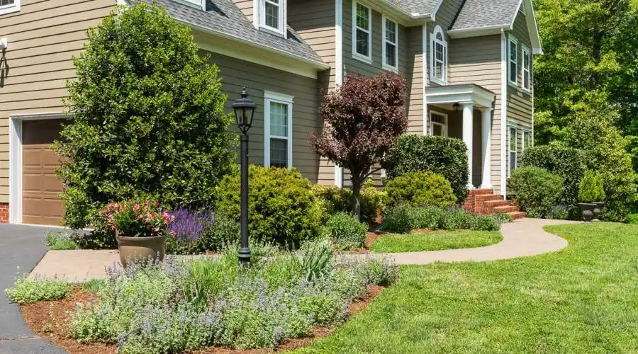 2120 Bentivar Drive,Charlottesville,Virginia 22911,United States,5 Bedrooms Bedrooms,18 Rooms Rooms,3 BathroomsBathrooms,Residential,Bentivar Drive,231852