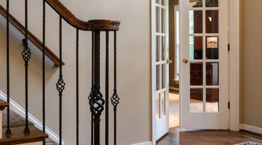 2120 Bentivar Drive,Charlottesville,Virginia 22911,United States,5 Bedrooms Bedrooms,18 Rooms Rooms,3 BathroomsBathrooms,Residential,Bentivar Drive,231852