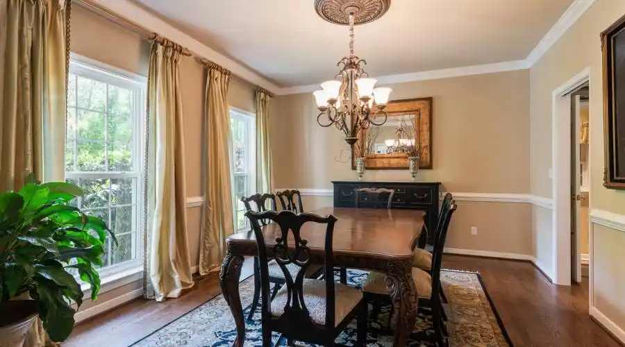 2120 Bentivar Drive,Charlottesville,Virginia 22911,United States,5 Bedrooms Bedrooms,18 Rooms Rooms,3 BathroomsBathrooms,Residential,Bentivar Drive,231852