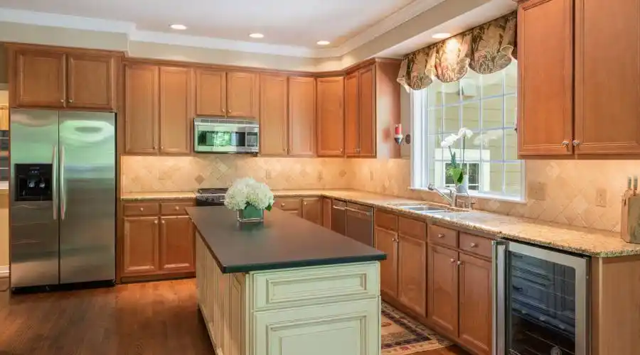 2120 Bentivar Drive,Charlottesville,Virginia 22911,United States,5 Bedrooms Bedrooms,18 Rooms Rooms,3 BathroomsBathrooms,Residential,Bentivar Drive,231852