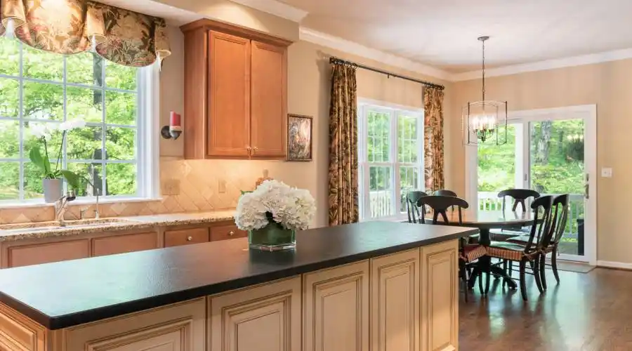 2120 Bentivar Drive,Charlottesville,Virginia 22911,United States,5 Bedrooms Bedrooms,18 Rooms Rooms,3 BathroomsBathrooms,Residential,Bentivar Drive,231852