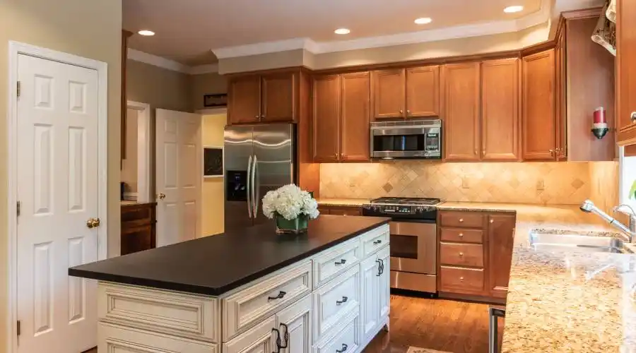 2120 Bentivar Drive,Charlottesville,Virginia 22911,United States,5 Bedrooms Bedrooms,18 Rooms Rooms,3 BathroomsBathrooms,Residential,Bentivar Drive,231852