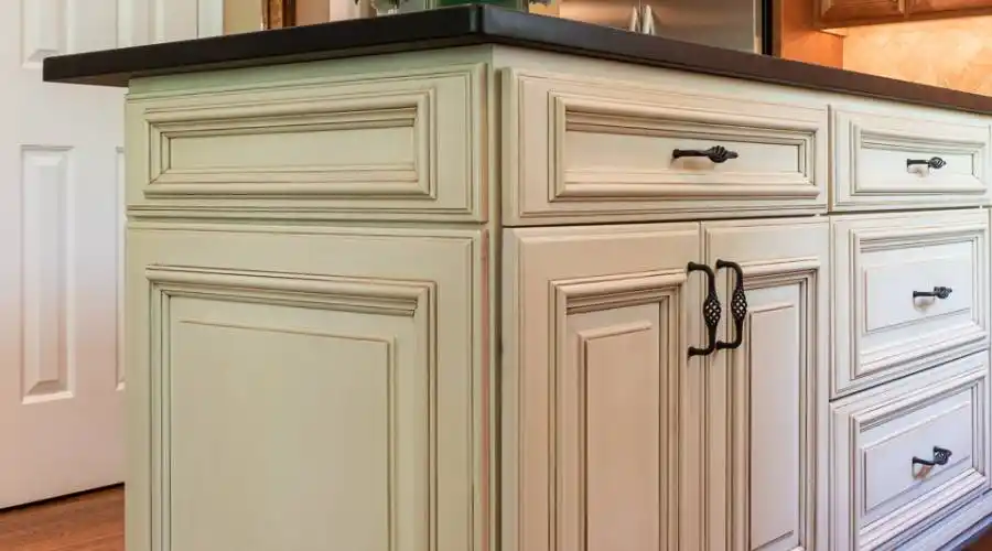 2120 Bentivar Drive,Charlottesville,Virginia 22911,United States,5 Bedrooms Bedrooms,18 Rooms Rooms,3 BathroomsBathrooms,Residential,Bentivar Drive,231852