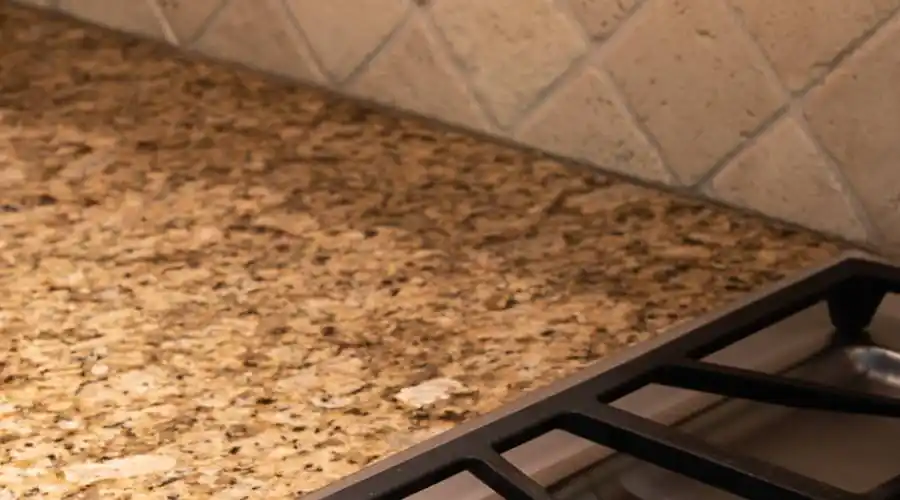 2120 Bentivar Drive,Charlottesville,Virginia 22911,United States,5 Bedrooms Bedrooms,18 Rooms Rooms,3 BathroomsBathrooms,Residential,Bentivar Drive,231852