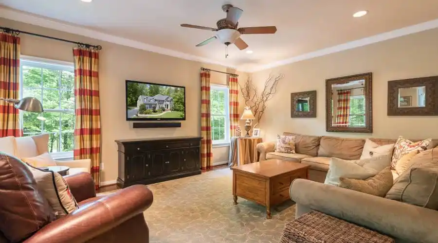 2120 Bentivar Drive,Charlottesville,Virginia 22911,United States,5 Bedrooms Bedrooms,18 Rooms Rooms,3 BathroomsBathrooms,Residential,Bentivar Drive,231852