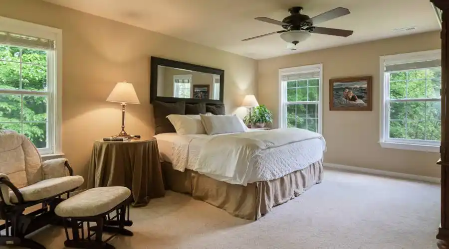 2120 Bentivar Drive,Charlottesville,Virginia 22911,United States,5 Bedrooms Bedrooms,18 Rooms Rooms,3 BathroomsBathrooms,Residential,Bentivar Drive,231852