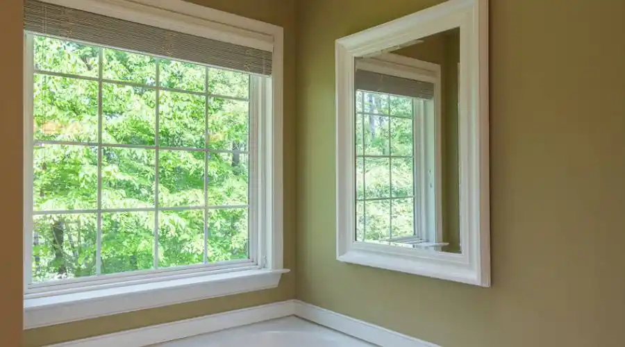 2120 Bentivar Drive,Charlottesville,Virginia 22911,United States,5 Bedrooms Bedrooms,18 Rooms Rooms,3 BathroomsBathrooms,Residential,Bentivar Drive,231852