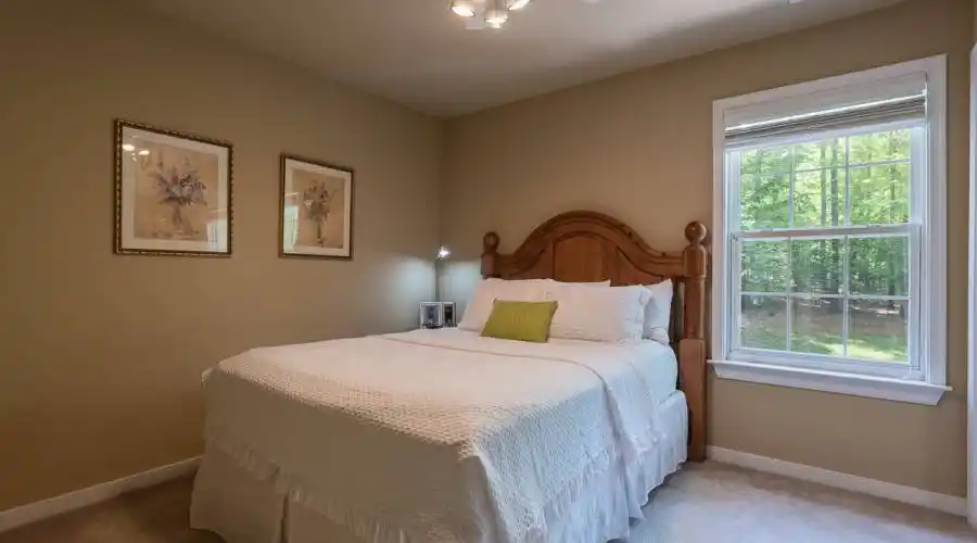 2120 Bentivar Drive,Charlottesville,Virginia 22911,United States,5 Bedrooms Bedrooms,18 Rooms Rooms,3 BathroomsBathrooms,Residential,Bentivar Drive,231852