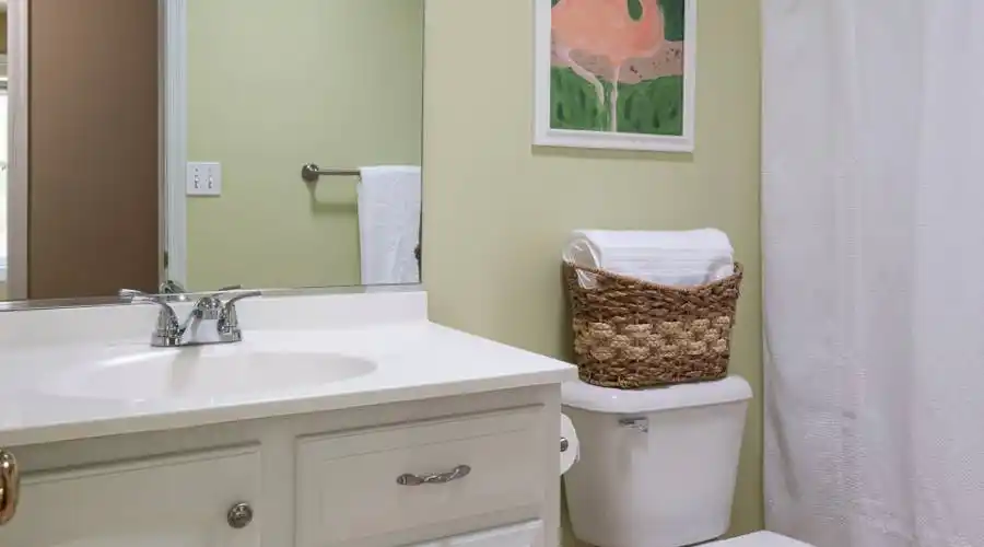 2120 Bentivar Drive,Charlottesville,Virginia 22911,United States,5 Bedrooms Bedrooms,18 Rooms Rooms,3 BathroomsBathrooms,Residential,Bentivar Drive,231852