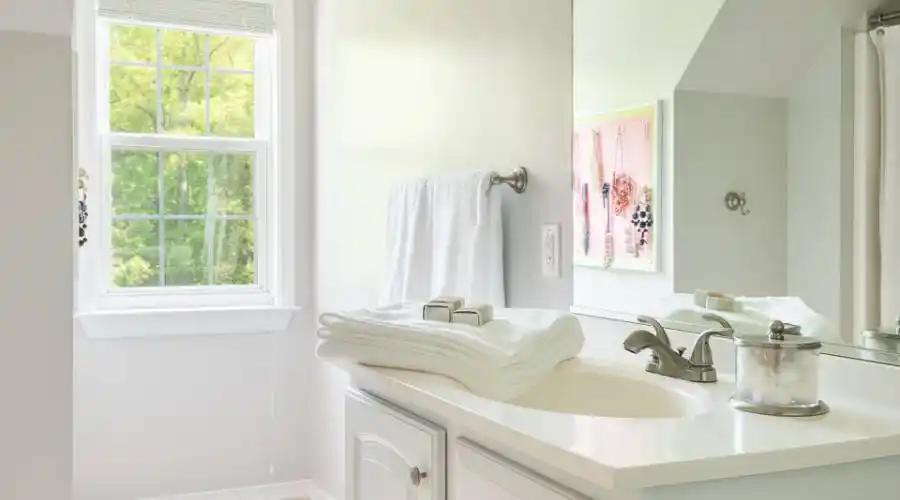 2120 Bentivar Drive,Charlottesville,Virginia 22911,United States,5 Bedrooms Bedrooms,18 Rooms Rooms,3 BathroomsBathrooms,Residential,Bentivar Drive,231852