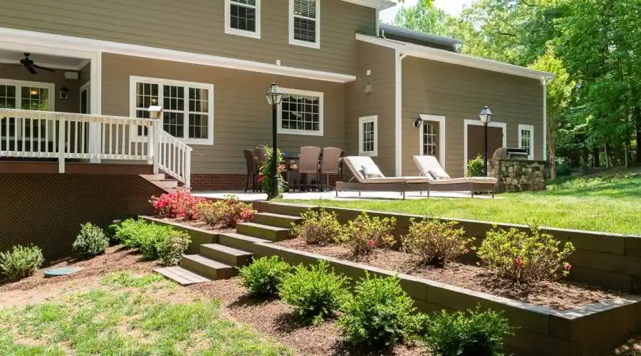 2120 Bentivar Drive,Charlottesville,Virginia 22911,United States,5 Bedrooms Bedrooms,18 Rooms Rooms,3 BathroomsBathrooms,Residential,Bentivar Drive,231852