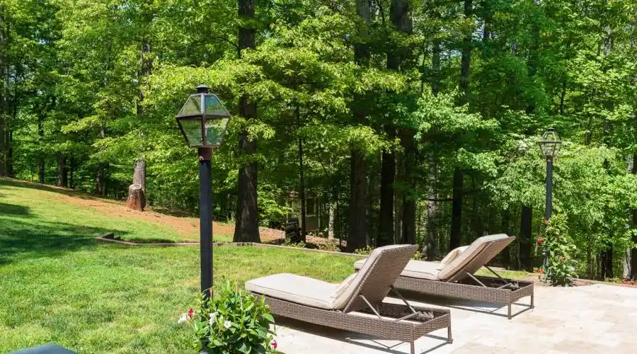 2120 Bentivar Drive,Charlottesville,Virginia 22911,United States,5 Bedrooms Bedrooms,18 Rooms Rooms,3 BathroomsBathrooms,Residential,Bentivar Drive,231852