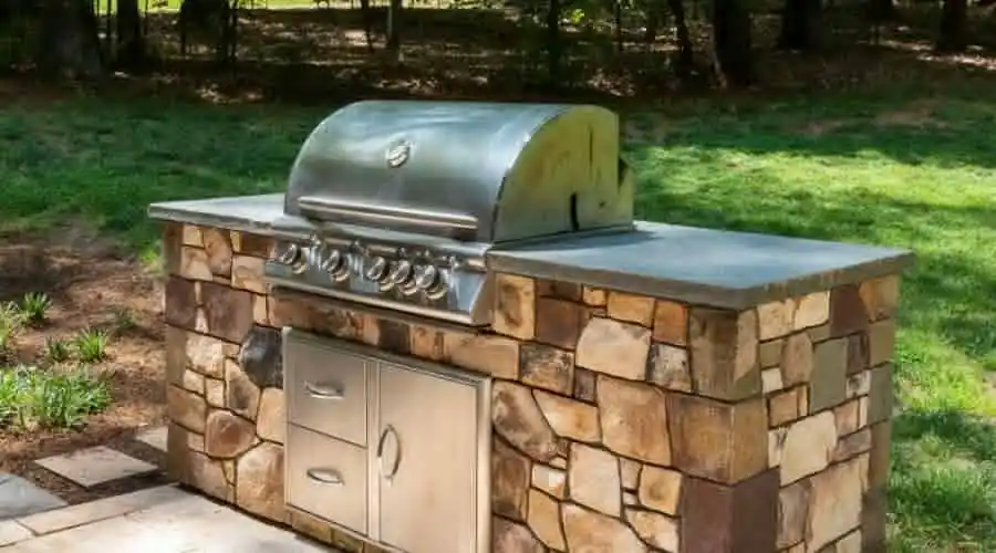 2120 Bentivar Drive,Charlottesville,Virginia 22911,United States,5 Bedrooms Bedrooms,18 Rooms Rooms,3 BathroomsBathrooms,Residential,Bentivar Drive,231852