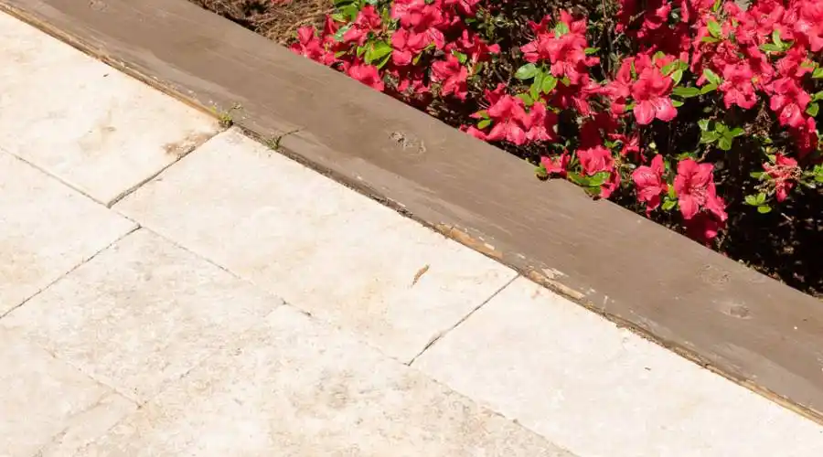 2120 Bentivar Drive,Charlottesville,Virginia 22911,United States,5 Bedrooms Bedrooms,18 Rooms Rooms,3 BathroomsBathrooms,Residential,Bentivar Drive,231852