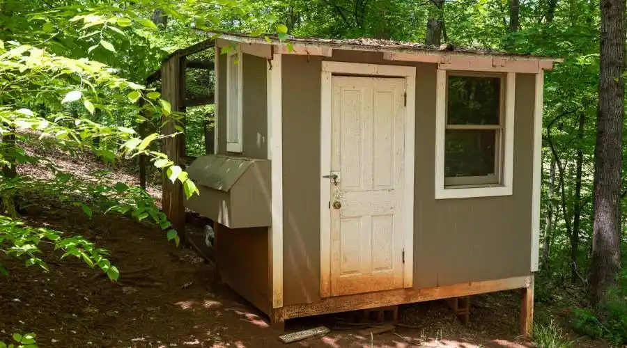 2120 Bentivar Drive,Charlottesville,Virginia 22911,United States,5 Bedrooms Bedrooms,18 Rooms Rooms,3 BathroomsBathrooms,Residential,Bentivar Drive,231852