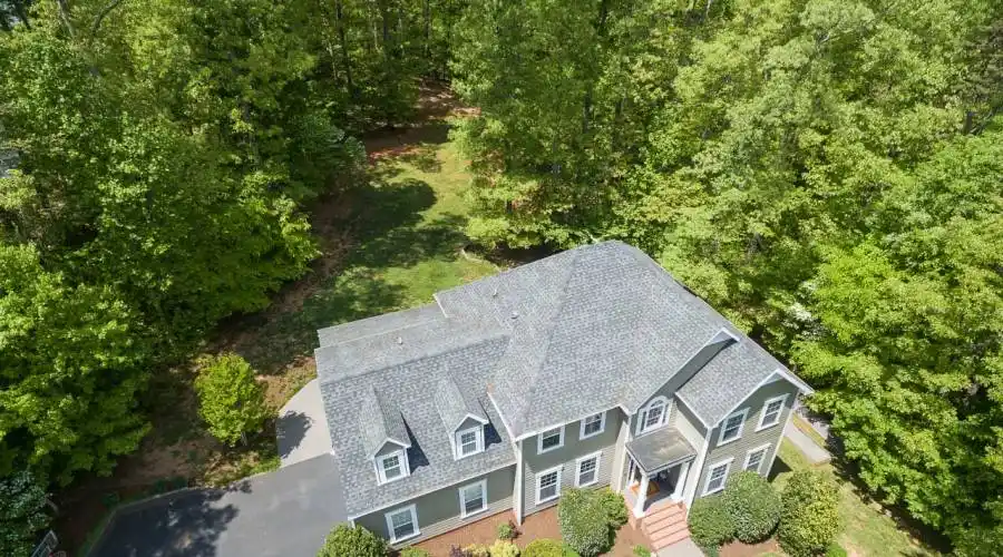 2120 Bentivar Drive,Charlottesville,Virginia 22911,United States,5 Bedrooms Bedrooms,18 Rooms Rooms,3 BathroomsBathrooms,Residential,Bentivar Drive,231852