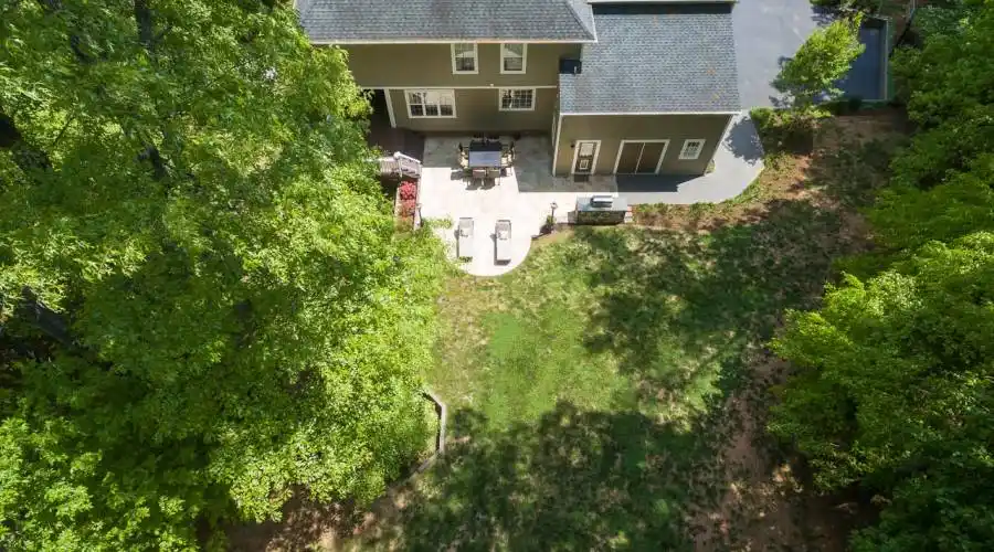 2120 Bentivar Drive,Charlottesville,Virginia 22911,United States,5 Bedrooms Bedrooms,18 Rooms Rooms,3 BathroomsBathrooms,Residential,Bentivar Drive,231852